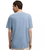 Marškinėliai Puma Ess Elevated Relaxed Wash Tee M 688048 34