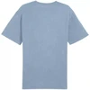 Marškinėliai Puma Ess Elevated Relaxed Wash Tee M 688048 34