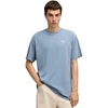 Marškinėliai Puma Ess Elevated Relaxed Wash Tee M 688048 34