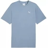 Marškinėliai Puma Ess Elevated Relaxed Wash Tee M 688048 34