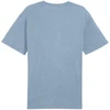 Marškinėliai Puma Ess Elevated Relaxed Wash Tee M 688048 34
