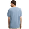 Marškinėliai Puma Ess Elevated Relaxed Wash Tee M 688048 34