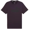Marškinėliai Puma Essential Logo Tee M 586667 18