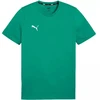 Marškinėliai Puma Team Goal Casuals Tee M 658615 05