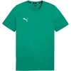 Marškinėliai Puma Team Goal Casuals Tee M 658615 05