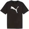 Marškinėliai Puma Team Rise Logo Cotton M 658705 03