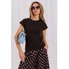 Marškinėliai Rue Paris