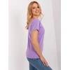 Marškinėliai-RV-TS-4662.99-šviesiai violetinė