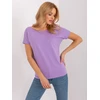 Marškinėliai-RV-TS-4662.99-šviesiai violetinė