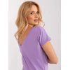 Marškinėliai-RV-TS-4662.99-šviesiai violetinė
