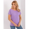 Marškinėliai-RV-TS-4662.99-šviesiai violetinė