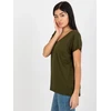 Marškinėliai-RV-TS-4832.30-khaki
