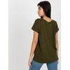 Marškinėliai-RV-TS-4832.30-khaki