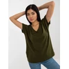 Marškinėliai-RV-TS-4832.30-khaki