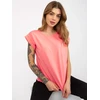 Marškinėliai-RV-TS-4833.00X-persikas