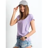 Marškinėliai-RV-TS-4837.19P-šviesiai violetinė