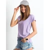 Marškinėliai-RV-TS-4837.19P-šviesiai violetinė