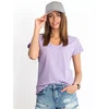 Marškinėliai-RV-TS-4837.19P-šviesiai violetinė