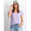 Marškinėliai-RV-TS-4837.19P-šviesiai violetinė