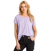 Marškinėliai-RV-TS-4838.55P-šviesiai violetinė