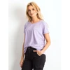 Marškinėliai-RV-TS-4838.55P-šviesiai violetinė