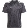Marškinėliai "Team Icon Jr 25 JJ1954" adidas