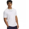 Marškinėliai trumpomis rankovėmis Under Armour Stacked Logo SS, M, 6000211 100