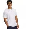 Marškinėliai trumpomis rankovėmis Under Armour Stacked Logo SS, M, 6000211 100