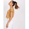 Marškinėliai-TW-TS-1001.30X-camel