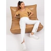 Marškinėliai-TW-TS-1002.28X-camel