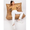 Marškinėliai-TW-TS-1002.28X-camel