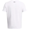 Marškinėliai Under Armour GL Foundation Update SS M 1382915 100