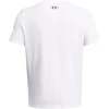 Marškinėliai Under Armour GL Foundation Update SS M 1382915 100