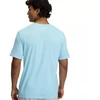 Marškinėliai Under Armour Team Issue Wordmarsk SS M 1329582 494