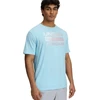 Marškinėliai Under Armour Team Issue Wordmarsk SS M 1329582 494