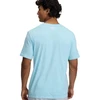 Marškinėliai Under Armour Team Issue Wordmarsk SS M 1329582 494