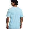 Marškinėliai Under Armour Team Issue Wordmarsk SS M 1329582 494