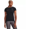 Marškinėliai Under Armour Tech Mesh SS W 1328964002
