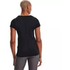 Marškinėliai Under Armour Tech Mesh SS W 1328964002