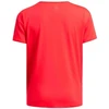 Marškinėliai Under Armour Vanish Energy SS 2.0 M 1379141-713