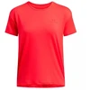 Marškinėliai Under Armour Vanish Energy SS 2.0 M 1379141-713