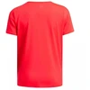 Marškinėliai Under Armour Vanish Energy SS 2.0 M 1379141-713