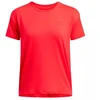 Marškinėliai Under Armour Vanish Energy SS 2.0 M 1379141-713
