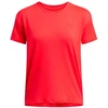 Marškinėliai Under Armour Vanish Energy SS 2.0 M 1379141-713