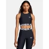 Marškinėliai Under Armour W 1388694-001