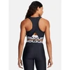 Marškinėliai Under Armour W 1388694-001