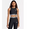 Marškinėliai Under Armour W 1388694-001