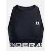 Marškinėliai Under Armour W 1388694-001