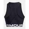 Marškinėliai Under Armour W 1388694-001