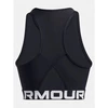 Marškinėliai Under Armour W 1388694-001